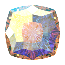 Cristaux à sertir 4460 CRYSTAL AB F Vente en Gros
