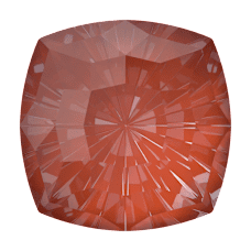 Cristaux à sertir 4460 CRYSTAL MAROON_I Vente en Gros