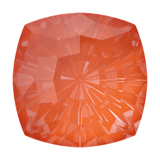 Cristaux à sertir 4460 CRYSTAL ORANGE_I Vente en Gros