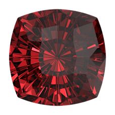 Cristaux à sertir 4460 SCARLET F Vente en Gros