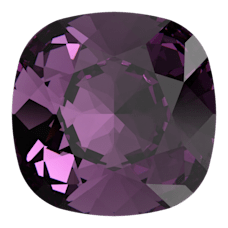Cristaux à sertir 4470 AMETHYST F Vente en Gros