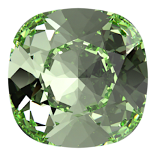 Cristaux à sertir 4470 CHRYSOLITE F Vente en Gros