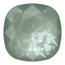 Cristaux à sertir 4470 CRYSTAL AGAVE_I Vente en Gros