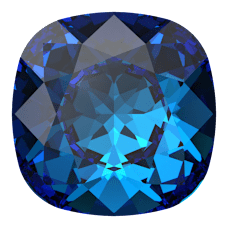Cristaux à sertir 4470 CRYSTAL BERMBL F Vente en Gros