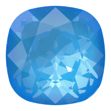 Cristaux à sertir 4470 CRYSTAL ELCBLUE_I Vente en Gros