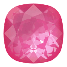 Cristaux à sertir 4470 CRYSTAL ELCPINK_I Vente en Gros