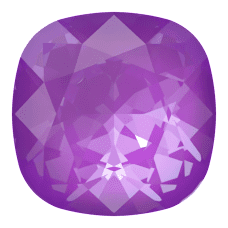 Cristaux à sertir 4470 CRYSTAL ELCVIOLE_I Vente en Gros