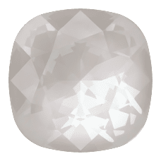 Cristaux à sertir 4470 CRYSTAL ELCWHITE_I Vente en Gros