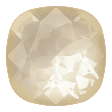 Cristaux à sertir 4470 CRYSTAL LINEN_I Vente en Gros