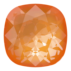 Cristaux à sertir 4470 CRYSTAL MANGO_I Vente en Gros