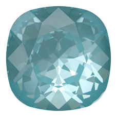 Cristaux à sertir 4470 CRYSTAL PBLUE_L Vente en Gros