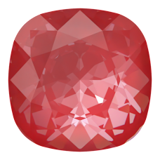 Cristaux à sertir 4470 CRYSTAL POPPYRED_I Vente en Gros