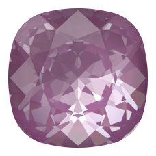 Cristaux à sertir 4470 CRYSTAL PPURPLE_L Vente en Gros