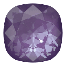 Cristaux à sertir 4470 CRYSTAL PURPLE_I Vente en Gros