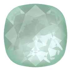 Cristaux à sertir 4470 CRYSTAL SMINT_I Vente en Gros
