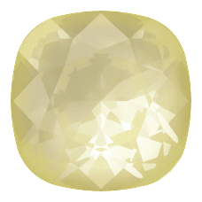 Cristaux à sertir 4470 CRYSTAL SYELLO_I Vente en Gros