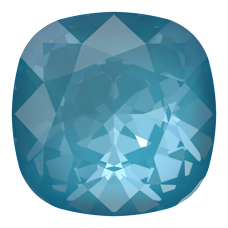Cristaux à sertir 4470 CRYSTAL TEAL_I Vente en Gros