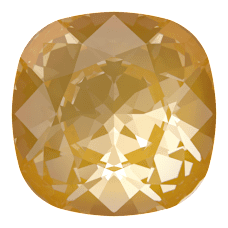 Cristaux à sertir 4470 CRYSTAL TUSCANYE_L Vente en Gros