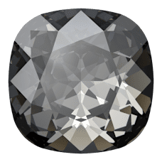 Cristaux à sertir 4470 CRYSTAL URBGREY F Vente en Gros