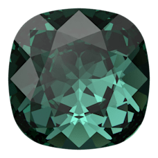 Cristaux à sertir 4470 EMERALD F Vente en Gros