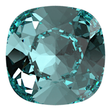 Cristaux à sertir 4470 LIGHT TURQUOISE F Vente en Gros