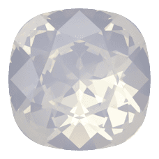 Cristaux à sertir 4470 WHITE OPAL F Vente en Gros