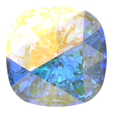 Cristaux à sertir 4471 CRYSTAL AB F Vente en Gros