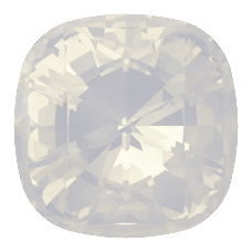 Cristaux à sertir 4471 WHITE OPAL F Vente en Gros