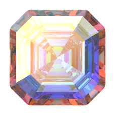 Cristaux à sertir 4480 CRYSTAL AB F Vente en Gros