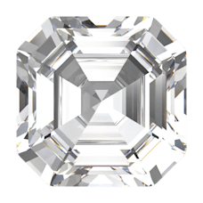 Cristaux à sertir 4480 CRYSTAL F Vente en Gros