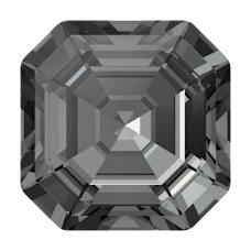 Cristaux à sertir 4480 CRYSTAL SILVNIGHT Vente en Gros