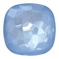 Cristaux à sertir 4483 CRYSTAL SKY_I Vente en Gros