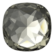 Cristaux à sertir 4487 BLACK DIAMOND F Vente en Gros