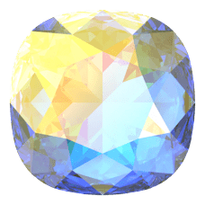 Cristaux à sertir 4487 CRYSTAL AB F Vente en Gros