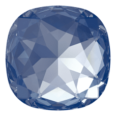 Cristaux à sertir 4487 CRYSTAL BLUEMUSE_L Vente en Gros