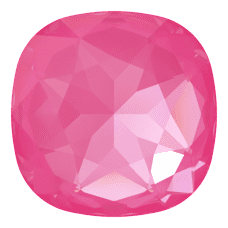 Cristaux à sertir 4487 CRYSTAL ELCPINK_I Vente en Gros