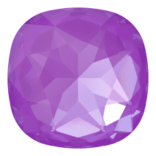 Cristaux à sertir 4487 CRYSTAL ELCVIOLE_I Vente en Gros
