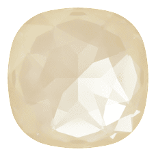 Cristaux à sertir 4487 CRYSTAL LINEN_I Vente en Gros
