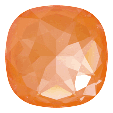 Cristaux à sertir 4487 CRYSTAL MANGO_I Vente en Gros