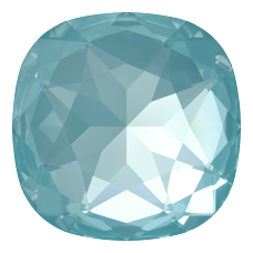 Cristaux à sertir 4487 CRYSTAL PBLUE_L Vente en Gros