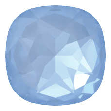 Cristaux à sertir 4487 CRYSTAL SKY_I Vente en Gros