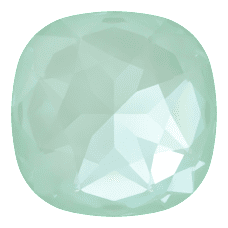 Cristaux à sertir 4487 CRYSTAL SMINT_I Vente en Gros