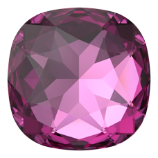 Cristaux à sertir 4487 DARK ROSE F Vente en Gros