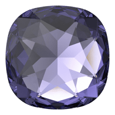Cristaux à sertir 4487 TANZANITE F Vente en Gros