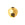 Grossiste en Perles Rondes Preciosa Round Bead Crystal Aurum Full 3mm (40)