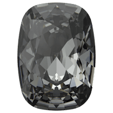 Cristaux à sertir 4568 CRYSTAL SILVNIGHT Vente en Gros
