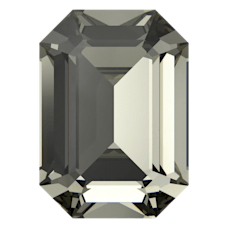 Cristaux à sertir 4610 BLACK DIAMOND F Vente en Gros
