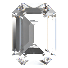 Cristaux à sertir 4610 CRYSTAL F Vente en Gros
