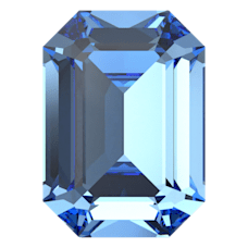 Cristaux à sertir 4610 RECREATED ICE BLUE F Vente en Gros