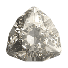 Cristaux à sertir 4706 CRYSTAL SILVSHADE F Vente en Gros